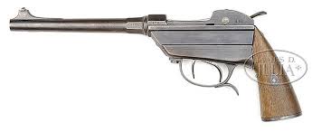 Media in category werder rifle. Sold Price Bavarian Werder M1869 Single Shot Pistol March 3 0114 10 00 Am Edt