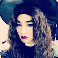 Pin On Crossdressing Music