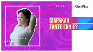 Jadwal tvri hari ini menyajikan beragam acara seperti pertandingan sport, wawasan nasional, hiburan dan program lainnya minggu, 27 11:03. Live Tvri Misa Hari Kenaikan Isa Almasih Gereja Katedral