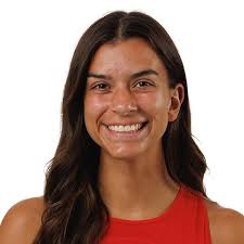 Emma Murphy (3/6/2025)