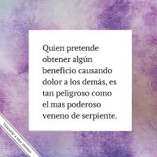 Nunca Terminamos De Conocer A Las Personas Asi Que No Deposites Tu Confianza En Alguien Simplemente Porque Da La Impresion De Ser Una Buena Persona Phrase Pics