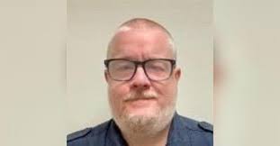 Joshua Gerald Wise Obituary