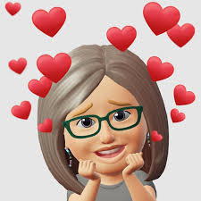 Joyce's Lavender Oil