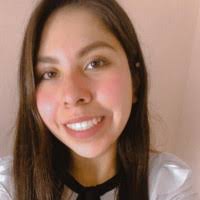 10 "Penelope Camacho" profiles