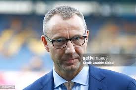 216 Oliver Voigt Photos & High Res Pictures