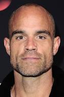 Brian Patrick Wade