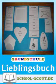 Vorlagen pdf lapbook oberstufe / 17 blanko lapbook vorlagen lapbook vorlagen vorlagen lernheft : Lapbook Uber Ein Lieblingsbuch Fur Die Klassen 2 4