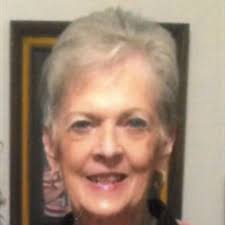 Carol Clark Obituary January 27, 2020