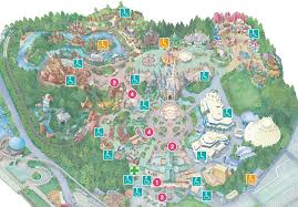 Disney hotels tokyo disneysea hotel miracosta. Official Initiatives Of Tokyo Disneyland Tokyo Disneyland