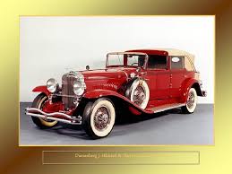 1938 minerva type f/m8 limousine. Vintage Collectables Berliet 1900 Oldsmobile 1902 Cadillac Model