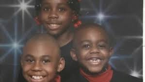 Fundraiser by Devan McDonald : Proper burial for Ant B!