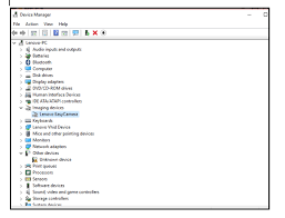 Select a link below for the version of windows on your computer and follow the instructions. My Webcam Is Not Working Windows Support