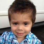 Carl Stuckey (castuckey)