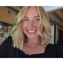 What are some scary story recommendations based