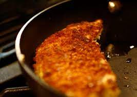 Frozen Halibut? You Bet. - Taste With The Eyes