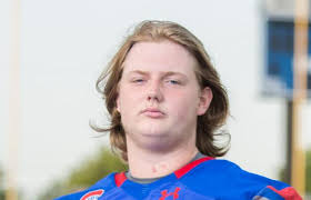 2020 All-World football: Meet the first-team selections as well as second  team and honorable mention