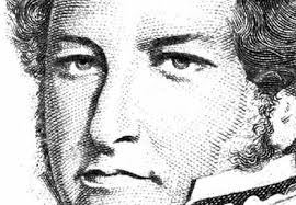 Restaurador Juan Manuel de Rosas :: Guerra del Paraguay :: Bartolomé Mitre  :: Confederación Argentina :: Historia Confederacipon Argentina La Gazeta  Federal