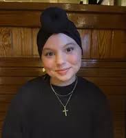 Reynolds-Jonkhoff Funeral Home and Cremation Services