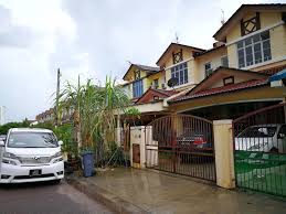 547 semi detached houses in bukit mertajam from rm 351,000. Bukit Indah Jalan Indah 20 Property Johor Bahru æˆ¿åœ°äº§ä¹°å–ç§Ÿ Facebook