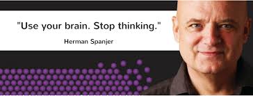 Double locks for with 30 years experience in building manure equipment, spanjer machines supplies silage packer, agitator, pump and. Herman Spanjer Facebook