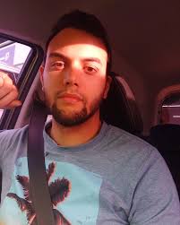 Luis Miguel Sosa (@luismsosa) · Instagram 照片和视频