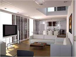 Apartment Large Full Images Of Studio Apartment Decorating Large Apartment Buildings Nyc Apartment Design Studio Apartment Decorating Studio Apartment Design