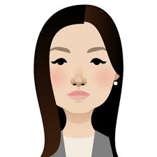 Scott Yim (@scottyim)