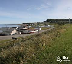 Buyers must be 18 years of age. Vermietung Cap Chat In Einem Haus Fur Ihren Urlaub Mit Iha Privat