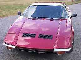 Image result for Medium Green 1971 Pantera