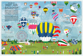 Image result for atlas of adventures