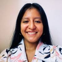 100+ perfiles de «Rosa Robles»