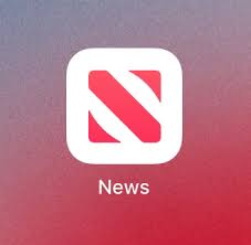 41 images of news icon. Feature New Apple News Icon Iosbeta