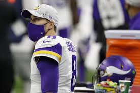 Start off with a moribund getaway that saw the team lose five of its first six games. The Kirk Cousins Contract Is Still A Barrier Zone Coverage