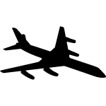 Download Vintage Airplane Free Svg