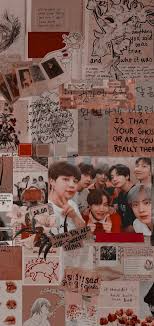 pin by 里彩 松田 on bts wallpaper bts wallpaper bts aesthetic pictures bts funny moments