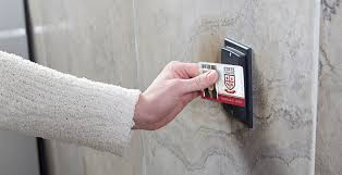 There are no parts to wear out or adjust. How To Program Hid Proximity Cards