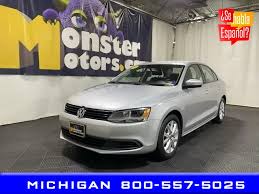 Image result for Reflex Silver 2011 Passat