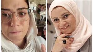 انستقرام في الأصل تطبيق خاص بالهواتف الذكية فقط، ولتوفير حساب انستقرام على الحاسوب لابد أولا من. T5kk Zhoc57wom