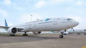 Garuda Indonesia Dan Citilink Tawarkan Berbagai Promo Dari Potongan Harga Hingga Gratis Rapid Test