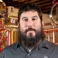 Rick Bridges Email & Phone Number