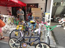 SHOP | ブログ｜Candyrim(キャンディーリム) | ページ 4｜THE  UNION・SAYHELLO・TRANSPORT・FLAT1・KUWAHARA・HOW I ROLL・SNAKES PORNO  WHEEL・Hombre Nino・RISEY・TRAD MARKS