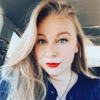 Molly Mickelson's Instagram, Twitter & Facebook