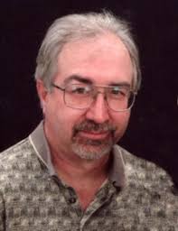 Barry A. Jones Obituary April 28, 2021