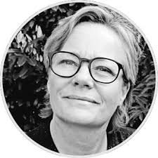 Online-Community Friends