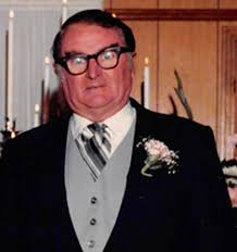 Morris "Jack" Everett Obituary June 21, 2013