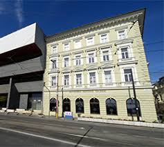 We did not find results for: Slovakia Pools Online Lottery Results