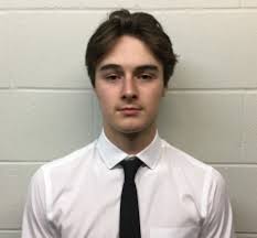 Surrey Eagles @ Penticton Vees Wednesday, November 21, 2018