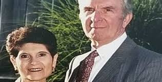 Parents Of Murdered Children, Inc. 'We prayed this day would come.' Man  gets life for 1998 cold-case murder of Delray shop