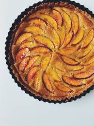 Pin On Sweets And Baked Goodies