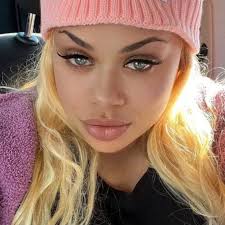 Jasmine Morris (@jasmine.morris.566148) • Facebook